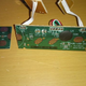 Imagen para el artículo titulado Cómo construir una mini recreativa portátil con la Raspberry Pi 2